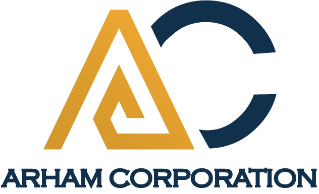 Arham Corporation